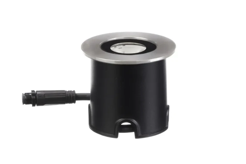 Suslight Sus Small Terra Rond 2,5W - Afbeelding 1